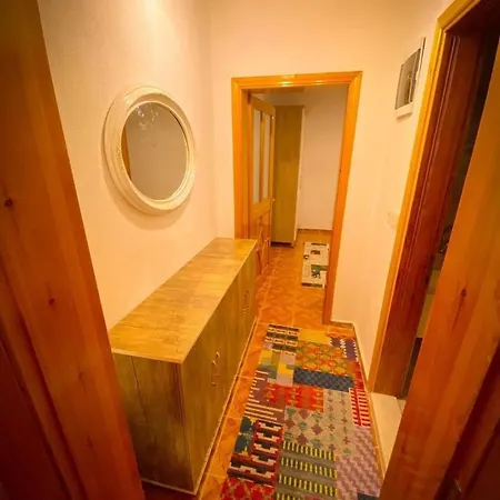 Lumos Homes