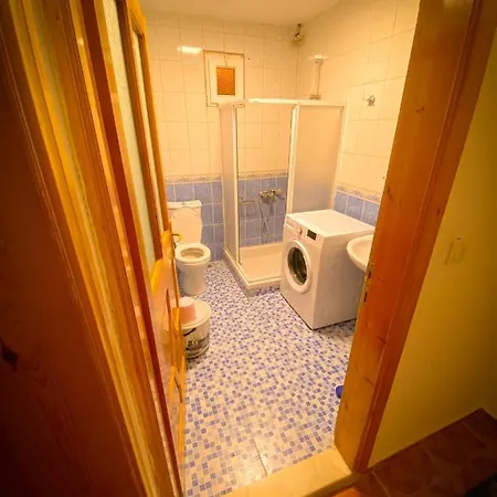 Lumos Homes كاياكوي