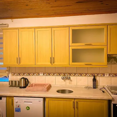 Lumos Homes Apartamento *